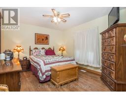 36 Topaz Street, Wasaga Beach, ON L9Z1X7 Photo 14