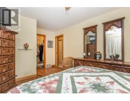 36 Topaz Street, Wasaga Beach, ON L9Z1X7 Photo 15