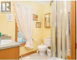 36 Topaz Street, Wasaga Beach, ON L9Z1X7 Photo 16