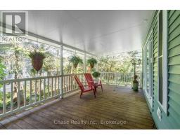 36 Topaz Street, Wasaga Beach, ON L9Z1X7 Photo 17