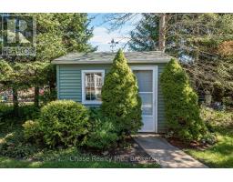 36 Topaz Street, Wasaga Beach, ON L9Z1X7 Photo 18