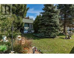 36 Topaz Street, Wasaga Beach, ON L9Z1X7 Photo 19
