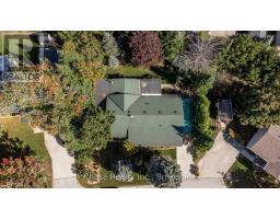 36 Topaz Street, Wasaga Beach, ON L9Z1X7 Photo 20