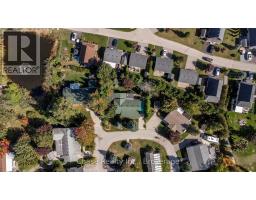 36 Topaz Street, Wasaga Beach, ON L9Z1X7 Photo 21