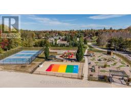 36 Topaz Street, Wasaga Beach, ON L9Z1X7 Photo 22