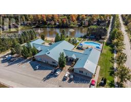 36 Topaz Street, Wasaga Beach, ON L9Z1X7 Photo 23