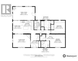36 Topaz Street, Wasaga Beach, ON L9Z1X7 Photo 24