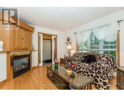 36 Topaz Street, Wasaga Beach, ON L9Z1X7 Photo 6