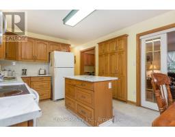 36 Topaz Street, Wasaga Beach, ON L9Z1X7 Photo 8