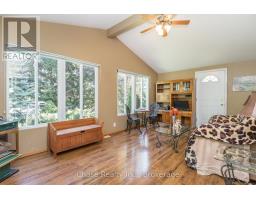 36 Topaz Street, Wasaga Beach, ON L9Z1X7 Photo 9