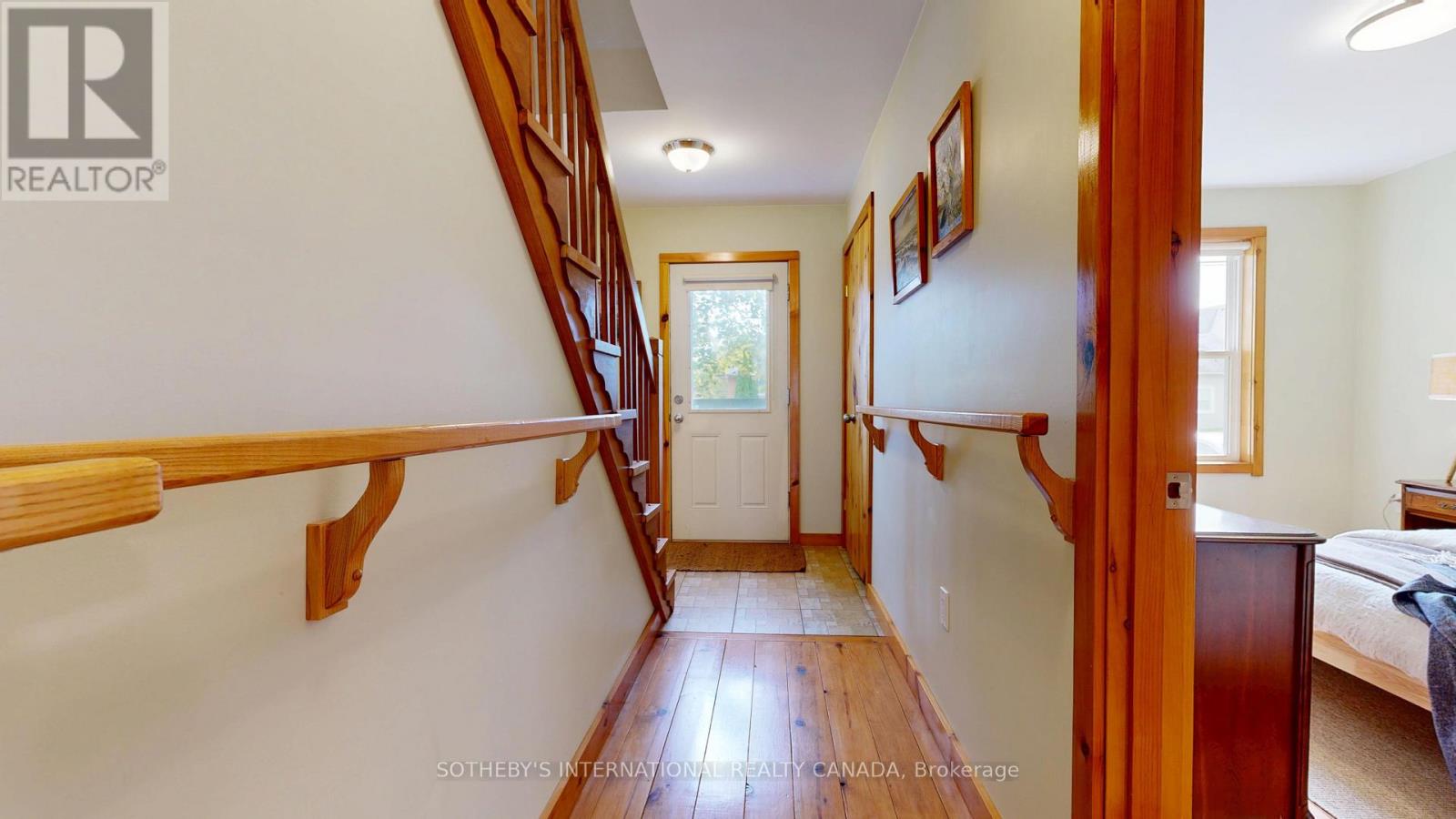 131 John Street East, Bradford West Gwillimbury, ON photo 20