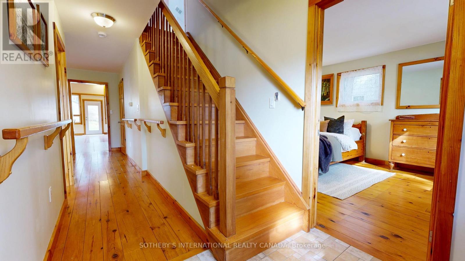 131 John Street East, Bradford West Gwillimbury, ON photo 21