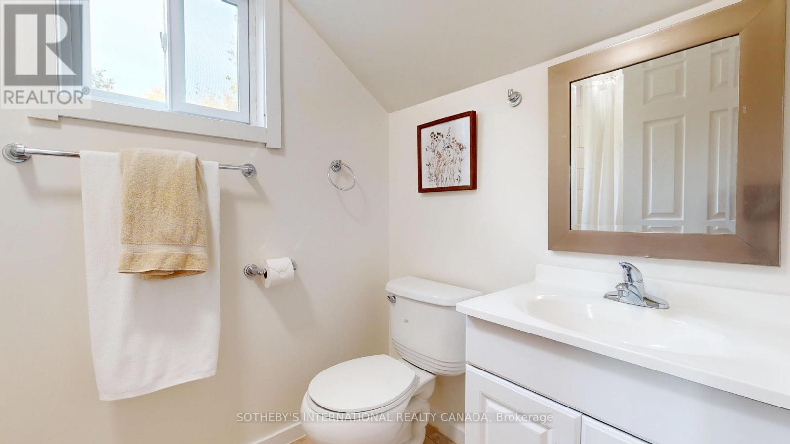 131 John Street East, Bradford West Gwillimbury, ON photo 30