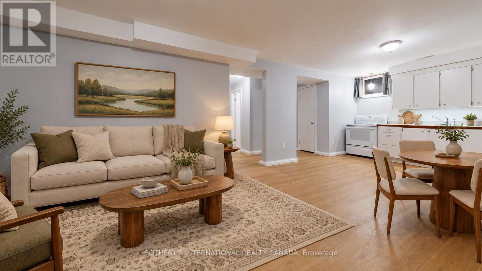 131 John Street East, Bradford West Gwillimbury, ON photo 39