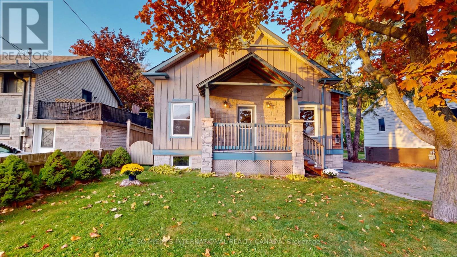 131 John Street East, Bradford West Gwillimbury, ON photo 46