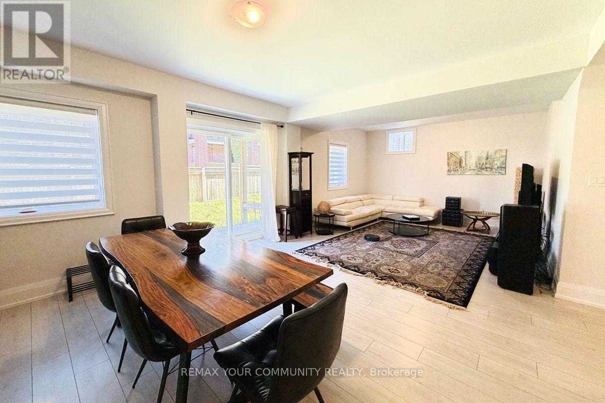 BSMT - 17 SEGUIN STREET, Richmond Hill (Oak Ridges) — photo 4