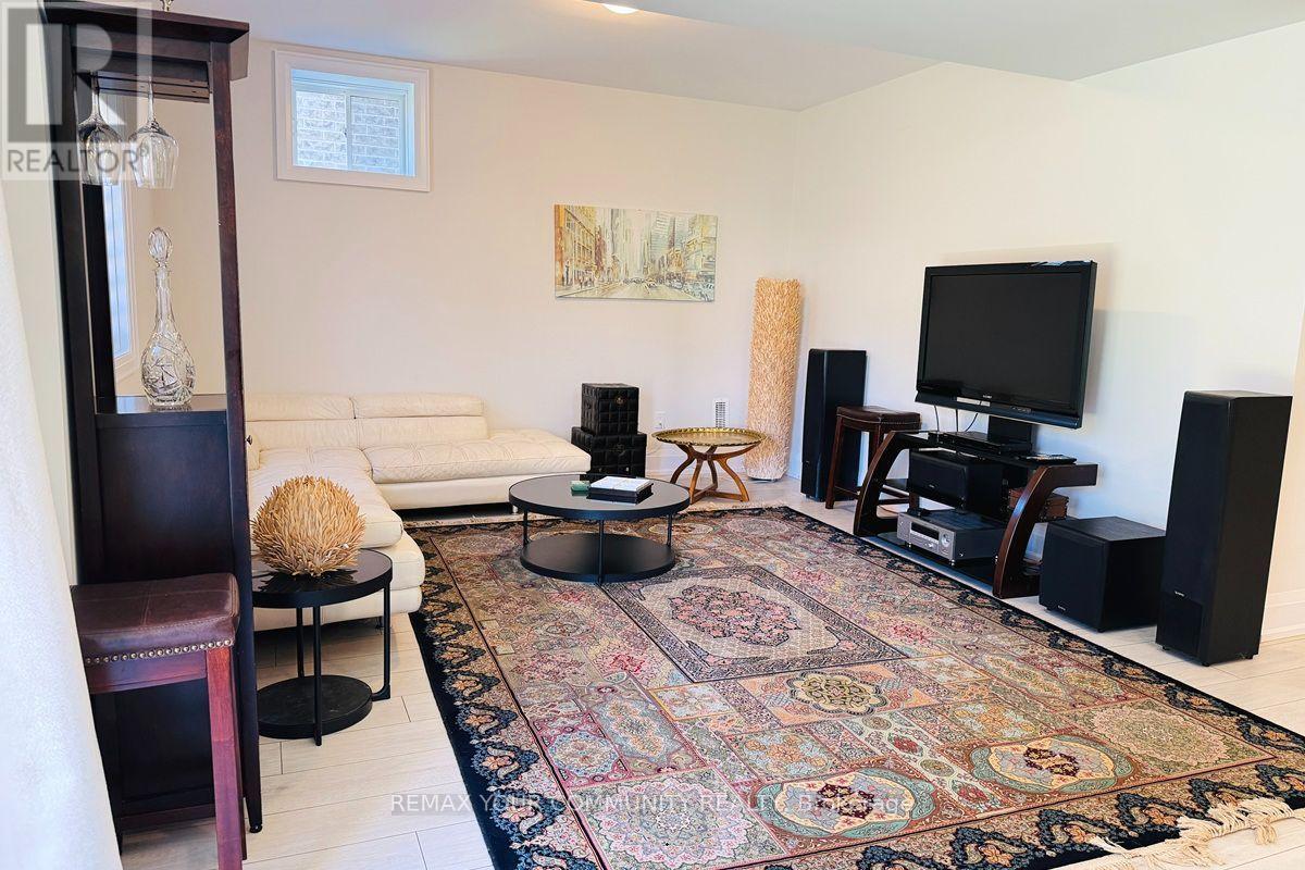 BSMT - 17 SEGUIN STREET, Richmond Hill (Oak Ridges) — photo 5