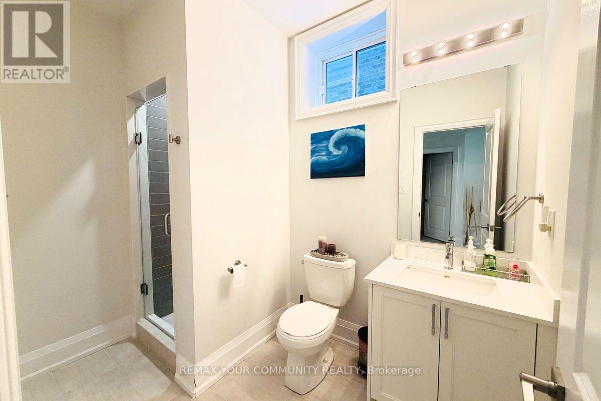 BSMT - 17 SEGUIN STREET, Richmond Hill (Oak Ridges) — photo 9
