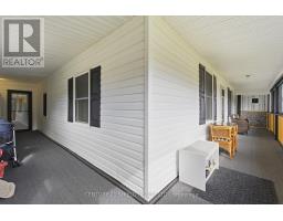 18753 County Rd 19 Road, South Glengarry, ON K0C2J0 Photo 13