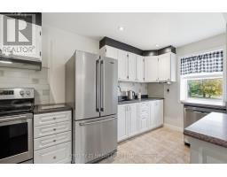 18753 County Rd 19 Road, South Glengarry, ON K0C2J0 Photo 15