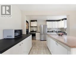 18753 County Rd 19 Road, South Glengarry, ON K0C2J0 Photo 16