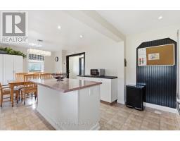 18753 County Rd 19 Road, South Glengarry, ON K0C2J0 Photo 17