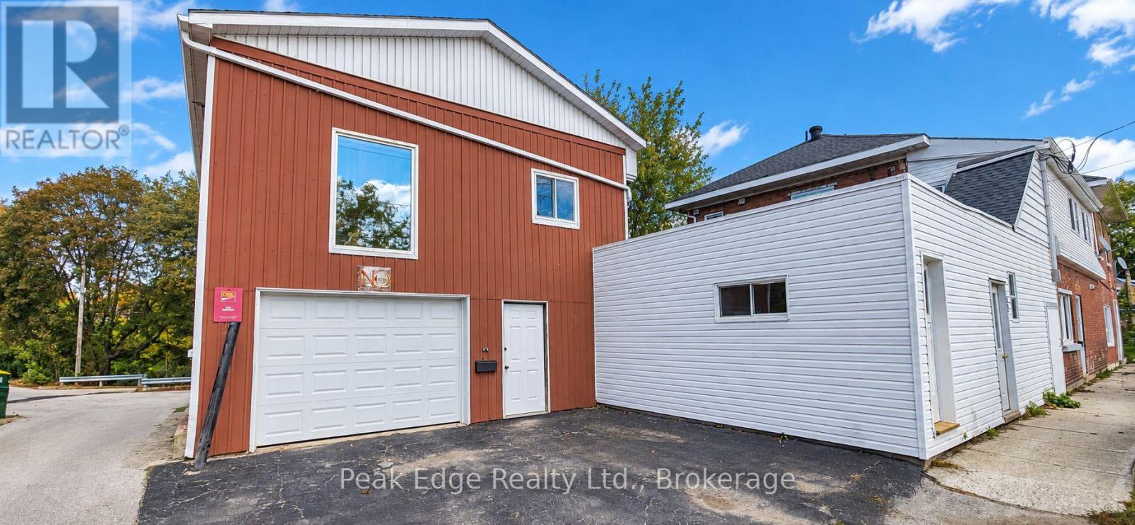 20 & 22 2ND STREET SE, Arran-Elderslie — photo 2