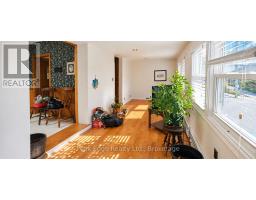 20 & 22 2nd Street Se, Arran Elderslie, ON N0G1L0 Photo 10