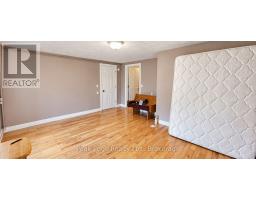 20 & 22 2nd Street Se, Arran Elderslie, ON N0G1L0 Photo 11