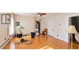 20 & 22 2nd Street Se, Arran Elderslie, ON N0G1L0 Photo 12
