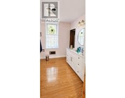 20 & 22 2nd Street Se, Arran Elderslie, ON N0G1L0 Photo 13
