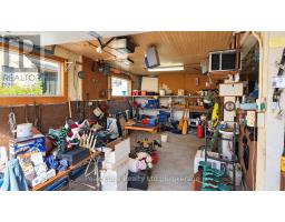 20 & 22 2nd Street Se, Arran Elderslie, ON N0G1L0 Photo 15