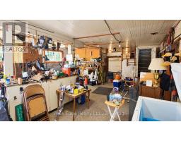 20 & 22 2nd Street Se, Arran Elderslie, ON N0G1L0 Photo 16