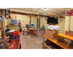 20 & 22 2nd Street Se, Arran Elderslie, ON N0G1L0 Photo 17