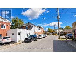 20 & 22 2nd Street Se, Arran Elderslie, ON N0G1L0 Photo 18