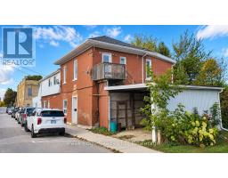 20 & 22 2nd Street Se, Arran Elderslie, ON N0G1L0 Photo 20