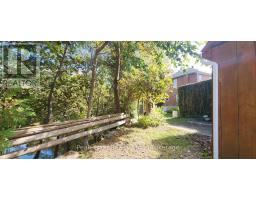 20 & 22 2nd Street Se, Arran Elderslie, ON N0G1L0 Photo 6