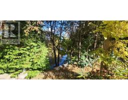 20 & 22 2nd Street Se, Arran Elderslie, ON N0G1L0 Photo 8