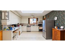 20 & 22 2nd Street Se, Arran Elderslie, ON N0G1L0 Photo 9