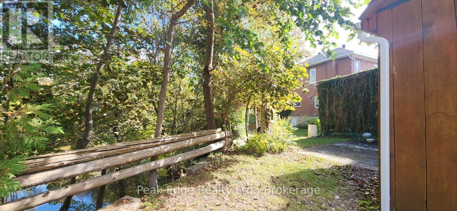 20 & 22 2ND STREET, Arran-Elderslie — photo 6