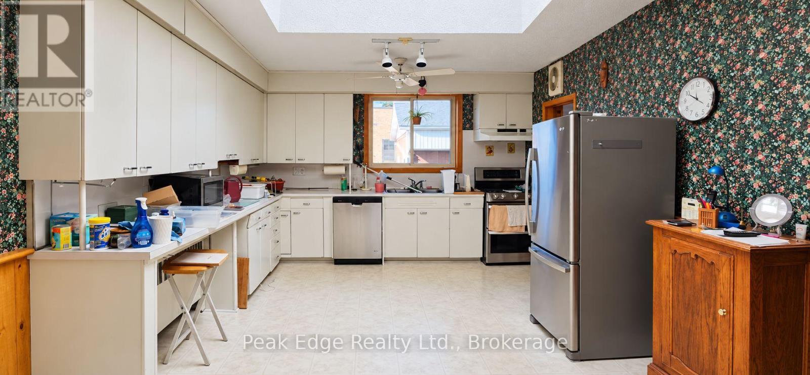 20 & 22 2ND STREET, Arran-Elderslie — photo 9