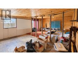 20 & 22 2nd Street, Arran Elderslie, ON N0G1L0 Photo 14