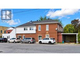 20 & 22 2nd Street, Arran Elderslie, ON N0G1L0 Photo 19