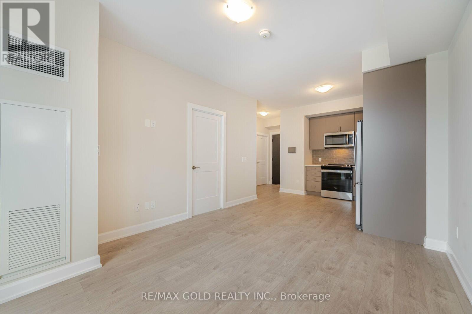 817 - 3220 WILLIAM COLTSON AVENUE, Oakville (OA Rural Oakville) — photo 12
