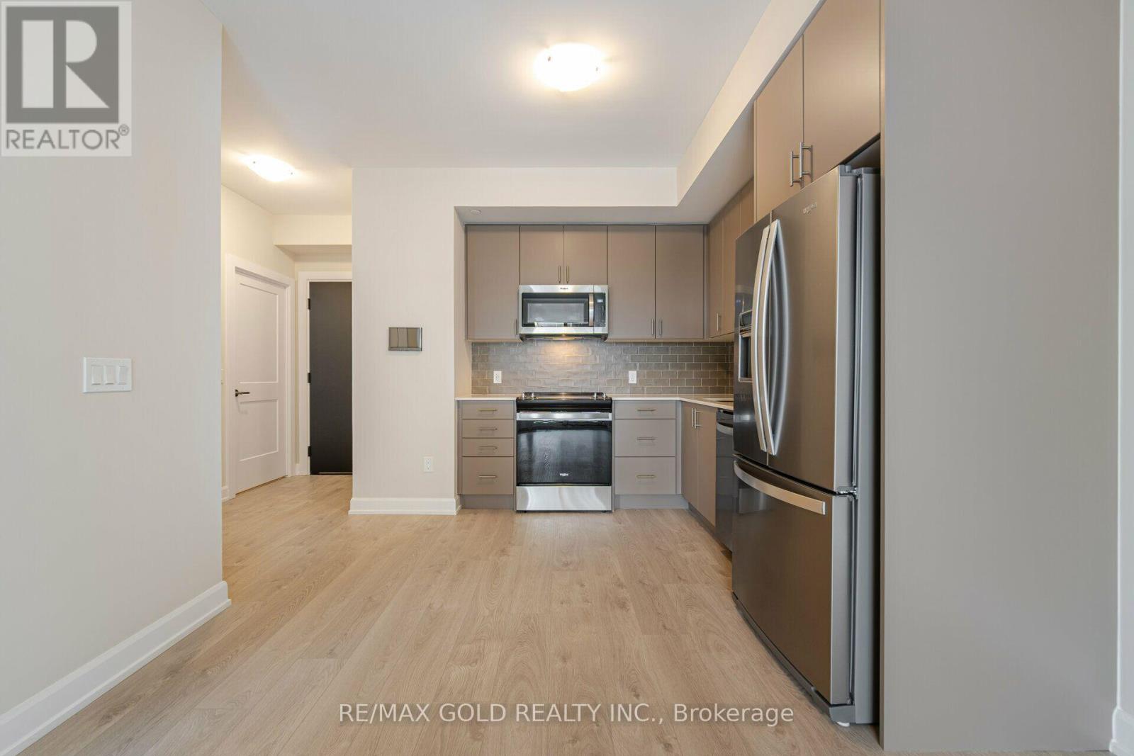 817 - 3220 WILLIAM COLTSON AVENUE, Oakville (OA Rural Oakville) — photo 8