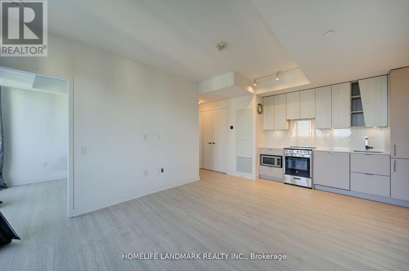 1706 - 3883 QUARTZ ROAD, Mississauga (City Centre) — photo 6