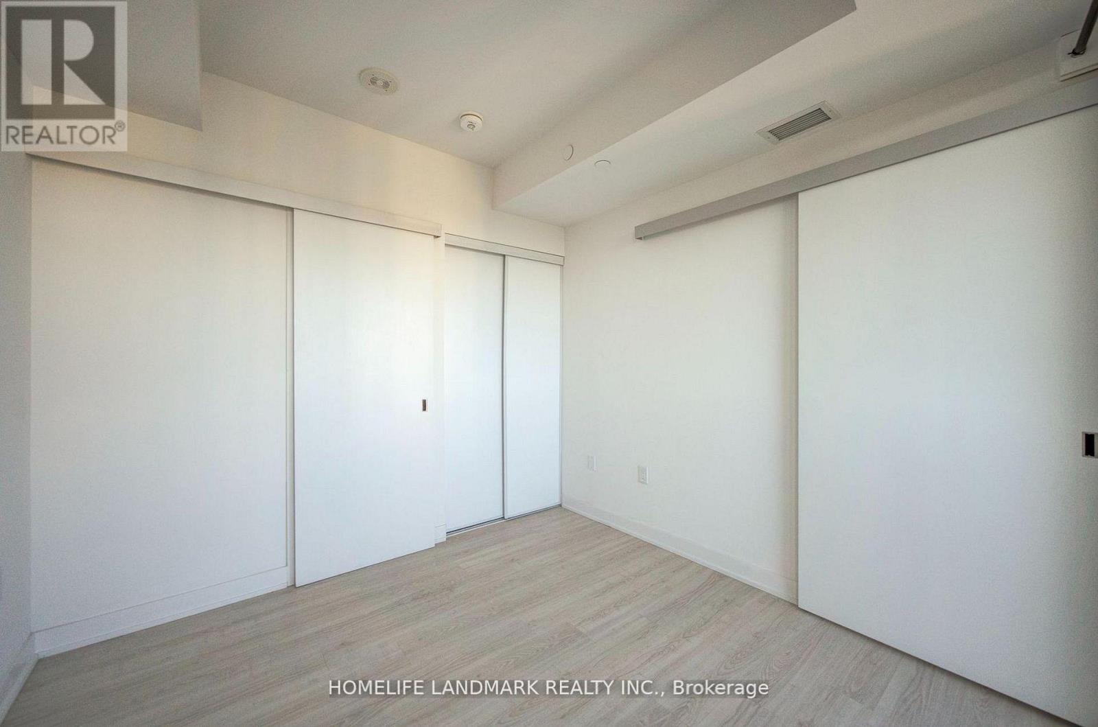 1706 - 3883 QUARTZ ROAD, Mississauga (City Centre) — photo 8