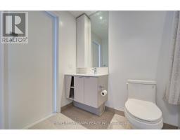 1706 - 3883 Quartz Road, Mississauga, ON L5B0M4 Photo 12
