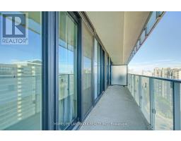 1706 - 3883 Quartz Road, Mississauga, ON L5B0M4 Photo 16