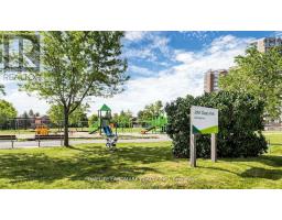 1706 - 3883 Quartz Road, Mississauga, ON L5B0M4 Photo 18